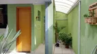 Foto 30 de Casa com 3 Quartos à venda, 175m² em Villa Branca, Jacareí