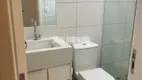 Foto 16 de Sobrado com 3 Quartos à venda, 155m² em Chácara Santo Antônio, São Paulo