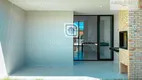 Foto 17 de Casa de Condomínio com 3 Quartos à venda, 110m² em Lagoinha, Eusébio