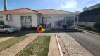 Foto 59 de Casa de Condomínio com 4 Quartos à venda, 170m² em Jardim Myrian Moreira da Costa, Campinas