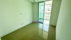 Foto 19 de Apartamento com 3 Quartos à venda, 122m² em Santa Rosa, Niterói