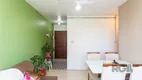Foto 4 de Apartamento com 2 Quartos à venda, 52m² em Menino Deus, Porto Alegre