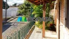 Foto 19 de Casa com 4 Quartos à venda, 226m² em Salgado Filho, Belo Horizonte