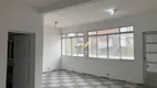 Foto 9 de Casa com 4 Quartos à venda, 255m² em Aclimação, São Paulo