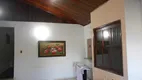 Foto 4 de Casa com 4 Quartos à venda, 250m² em Olaria, Porto Velho