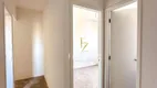 Foto 8 de Apartamento com 3 Quartos à venda, 85m² em Centro, Indaiatuba