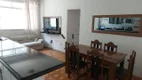 Foto 3 de Apartamento com 2 Quartos à venda, 75m² em Vila Matias, Santos