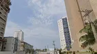 Foto 19 de Apartamento com 3 Quartos à venda, 93m² em Mirim, Praia Grande