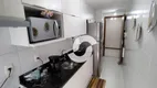 Foto 19 de Apartamento com 2 Quartos à venda, 77m² em Icaraí, Niterói