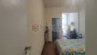 Foto 9 de Apartamento com 2 Quartos à venda, 64m² em Botafogo, Rio de Janeiro