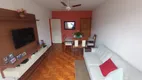 Foto 5 de Apartamento com 2 Quartos à venda, 82m² em Méier, Rio de Janeiro