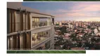 Foto 8 de Apartamento com 3 Quartos à venda, 186m² em Alto de Pinheiros, São Paulo