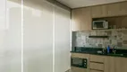 Foto 11 de Apartamento com 1 Quarto à venda, 40m² em Bela Vista, São Paulo