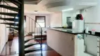 Foto 6 de Apartamento com 3 Quartos à venda, 99m² em Alto da Glória, Curitiba