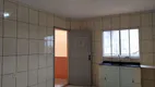 Foto 6 de Prédio Comercial à venda, 240m² em Jardim Marek, Santo André