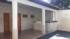 Foto 16 de Casa com 3 Quartos à venda, 195m² em Vigilato Pereira, Uberlândia