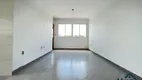 Foto 11 de Apartamento com 2 Quartos à venda, 52m² em Santa Mônica, Belo Horizonte