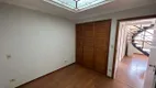 Foto 13 de Apartamento com 3 Quartos para alugar, 204m² em Nova Piracicaba, Piracicaba