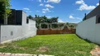 Foto 3 de Lote/Terreno à venda, 456m² em Jardim San Marco, Ribeirão Preto