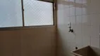 Foto 11 de Apartamento com 2 Quartos à venda, 57m² em Vila Carrão, São Paulo