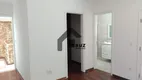 Foto 18 de Casa com 3 Quartos à venda, 290m² em Granja Olga, Sorocaba