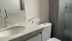 Foto 11 de Apartamento com 3 Quartos para alugar, 88m² em São Judas, Piracicaba