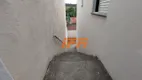 Foto 20 de Casa com 2 Quartos à venda, 80m² em Residencial Estoril, Taubaté