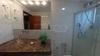 Foto 19 de Apartamento com 1 Quarto à venda, 253m² em Centro, São Carlos