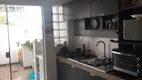 Foto 18 de Casa com 2 Quartos à venda, 95m² em Guarujá, Porto Alegre