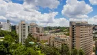 Foto 9 de Apartamento com 3 Quartos à venda, 185m² em Real Parque, São Paulo