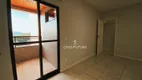 Foto 19 de Apartamento com 5 Quartos à venda, 157m² em Aterrado, Volta Redonda