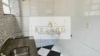 Foto 9 de Apartamento com 1 Quarto à venda, 32m² em Bento Ribeiro, Rio de Janeiro