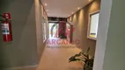 Foto 5 de Apartamento com 2 Quartos à venda, 90m² em Barra da Lagoa, Ubatuba