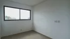 Foto 5 de Apartamento com 3 Quartos à venda, 97m² em Candeias, Jaboatão dos Guararapes