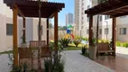 Foto 15 de Apartamento com 2 Quartos à venda, 41m² em Barra Funda, São Paulo