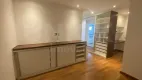 Foto 5 de Apartamento com 3 Quartos para alugar, 145m² em Lar São Paulo, São Paulo