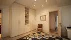 Foto 28 de Casa com 6 Quartos à venda, 435m² em Brooklin, São Paulo