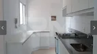 Foto 5 de Apartamento com 3 Quartos à venda, 102m² em Centro, Araraquara