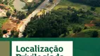 Foto 4 de Lote/Terreno à venda, 250m² em Residencial das Ilhas, Bragança Paulista