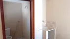 Foto 4 de Imóvel Comercial com 3 Quartos para alugar, 150m² em Vila Bom Jesus, São José do Rio Preto