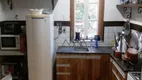 Foto 19 de Casa de Condomínio com 3 Quartos à venda, 520m² em Lagoa do Miguelão, Nova Lima