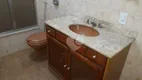 Foto 13 de Apartamento com 3 Quartos à venda, 72m² em Grajaú, Rio de Janeiro