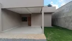 Foto 14 de Casa com 3 Quartos à venda, 104m² em Setor Tocantins, Aparecida de Goiânia