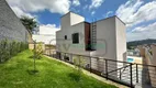 Foto 4 de Casa de Condomínio com 3 Quartos à venda, 240m² em Via do Sol, Juiz de Fora