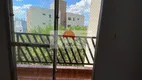 Foto 5 de Apartamento com 2 Quartos à venda, 50m² em Mikail II, Guarulhos