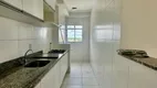 Foto 17 de Apartamento com 2 Quartos para alugar, 56m² em Jardim Marilu, Carapicuíba