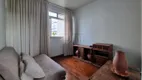 Foto 5 de Apartamento com 4 Quartos à venda, 198m² em Serra, Belo Horizonte