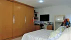 Foto 8 de Casa com 3 Quartos à venda, 207m² em Jardim Esperança, Volta Redonda