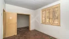 Foto 4 de Casa com 3 Quartos à venda, 176m² em Petrópolis, Porto Alegre