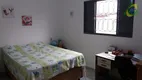 Foto 4 de Casa com 3 Quartos à venda, 133m² em Vila Real Continuacao, Hortolândia
